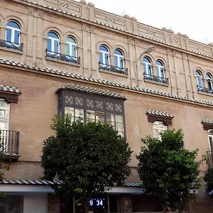  Apartamento Isg Lovely Duplex Espanha