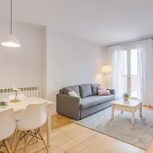  Appartement Santa Clara - Baltack Homes Espagne