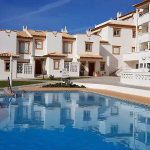  Apartamento Casa Da Portugal