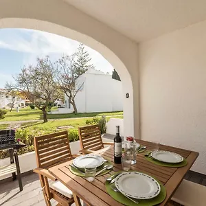  Villa Lovelystay - Oasis Portugal